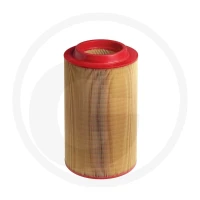 Hengst Filtr powietrza 866E2000L - 866E2000L - Sklep rolniczy PoltechParts