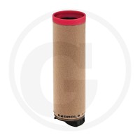 Hengst Filtr powietrza 866E2000LS - 866E2000LS - Sklep rolniczy PoltechParts