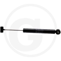 AL-KO Amortyzator najazdowy 89302.3722.75.00 - 89302.3722.75.00 - Sklep rolniczy PoltechParts