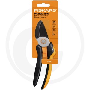 FISKARS Nożyce ogrodowe Anvil L 7651057165