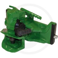 Rockinger Zaczep automatyczny 787865D30345 | poltechparts.pl