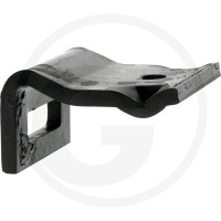 GRANIT Uchwyt 1803200545 - 1803200545 - Sklep rolniczy PoltechParts
