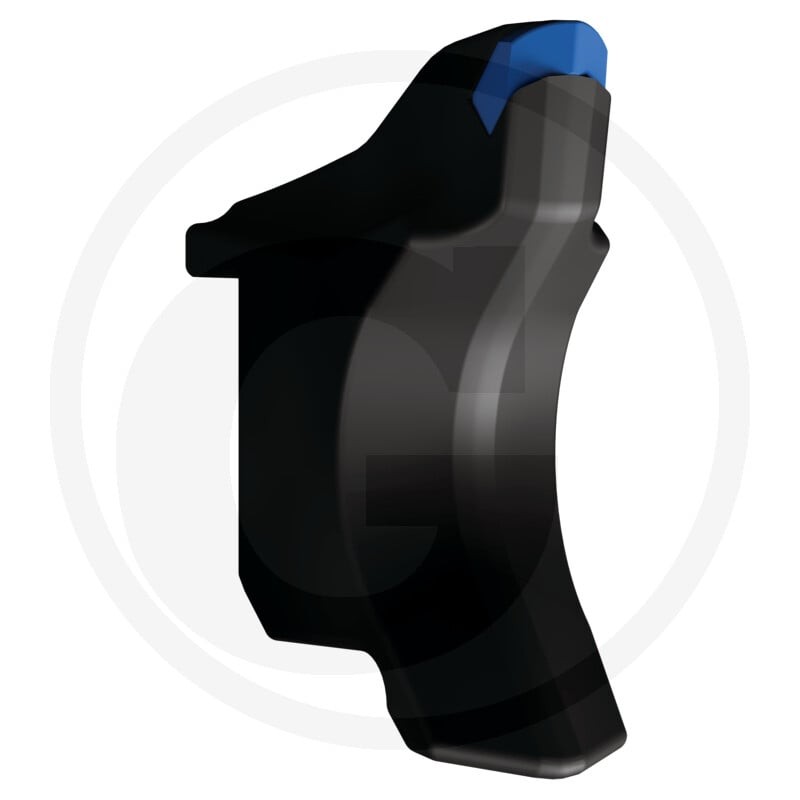 GRANIT ENDURANCE CARBIDE Młotek narzędziowy 32272008 - 32272008 - Sklep rolniczy PoltechParts