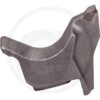 GRANIT ENDURANCE CARBIDE Młotek narzędziowy 32272008 - 32272008 - Sklep rolniczy PoltechParts