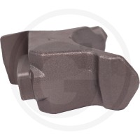 GRANIT ENDURANCE CARBIDE Młotek narzędziowy 32272008 - 32272008 - Sklep rolniczy PoltechParts
