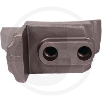 GRANIT ENDURANCE CARBIDE Młotek narzędziowy 32272008 - 32272008 - Sklep rolniczy PoltechParts