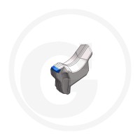 GRANIT ENDURANCE CARBIDE Młotek narzędziowy 32272008 - 32272008 - Sklep rolniczy PoltechParts