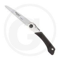 GRANIT BLACK EDITION Piła składana (duże opakowanie - 10 sztuk) 7541000010 - 7541000010 - Sklep rolniczy PoltechParts