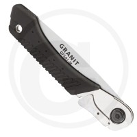 GRANIT BLACK EDITION Piła składana (duże opakowanie - 10 sztuk) 7541000010 - 7541000010 - Sklep rolniczy PoltechParts