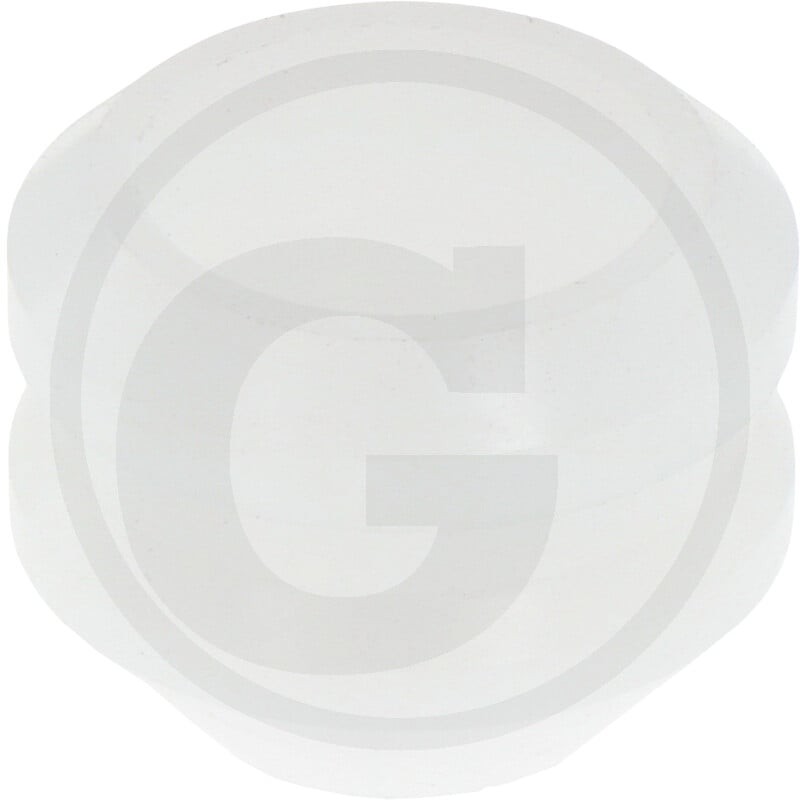 GRANIT Hub 1802200172