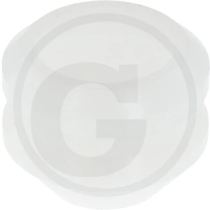 GRANIT Hub 1802200172