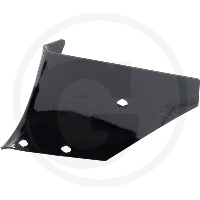 GRANIT Odkładnica 5603700013