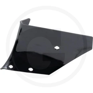 GRANIT Odkładnica 5603700013