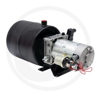 GRANIT Agregat kompaktowy GKA-D1-2,1kW-3,7cc-SC 85004306 - 85004306 - Sklep rolniczy PoltechParts