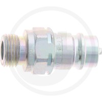 Faster CNV0823/ 12GASM 86004554 - 86004554 - Sklep rolniczy PoltechParts