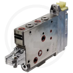 Bosch/Rexroth Zawór sterujący kierunkowy 256R917010129
