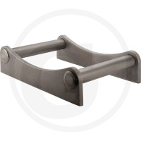 GRANIT Rama spawana 57115AR50005 - Sklep PoltechParts