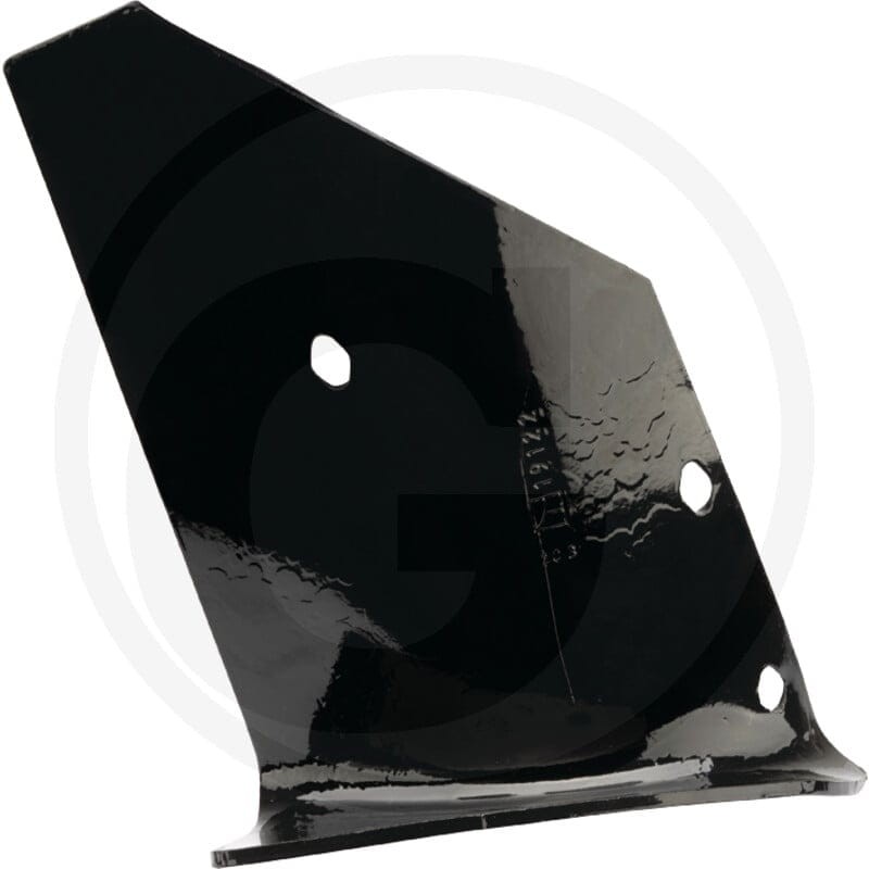 GRANIT Odkładnica 5603700012