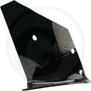 GRANIT Odkładnica 5603700012