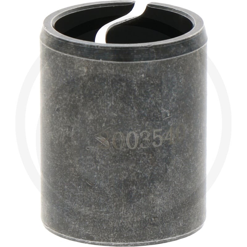 GRANIT Tuleja mocująca 5602200069