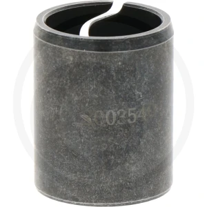 GRANIT Tuleja mocująca 5602200069
