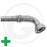 GRANIT PN 20 SFS 1" 67° DS 87013526 - 87013526 - Sklep rolniczy PoltechParts
