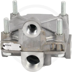 Wabco Zawór przekaźnikowy 8289730110040
