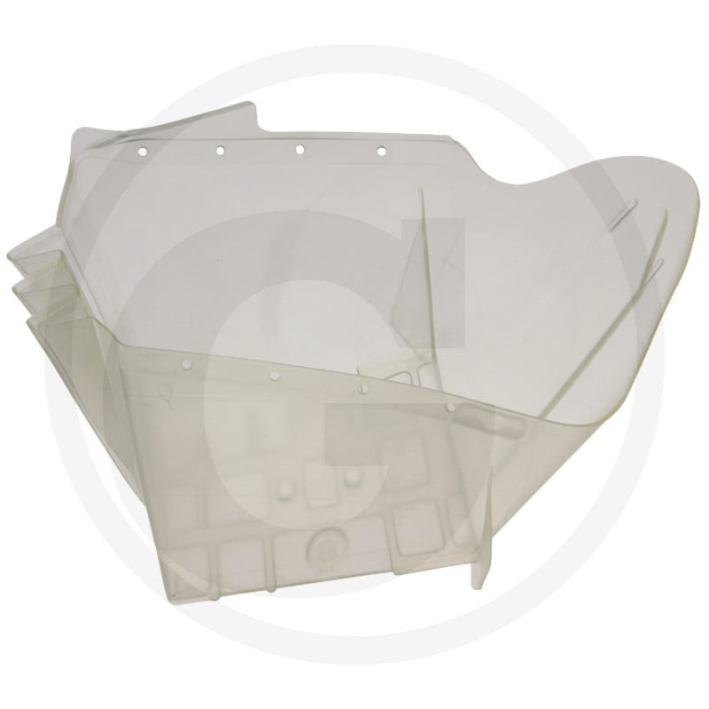 GRANIT Zbiornik Noria 838820015