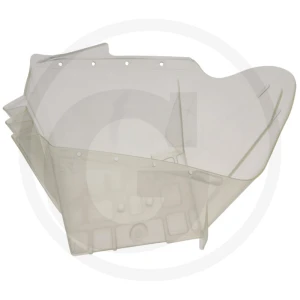GRANIT Zbiornik Noria 838820015