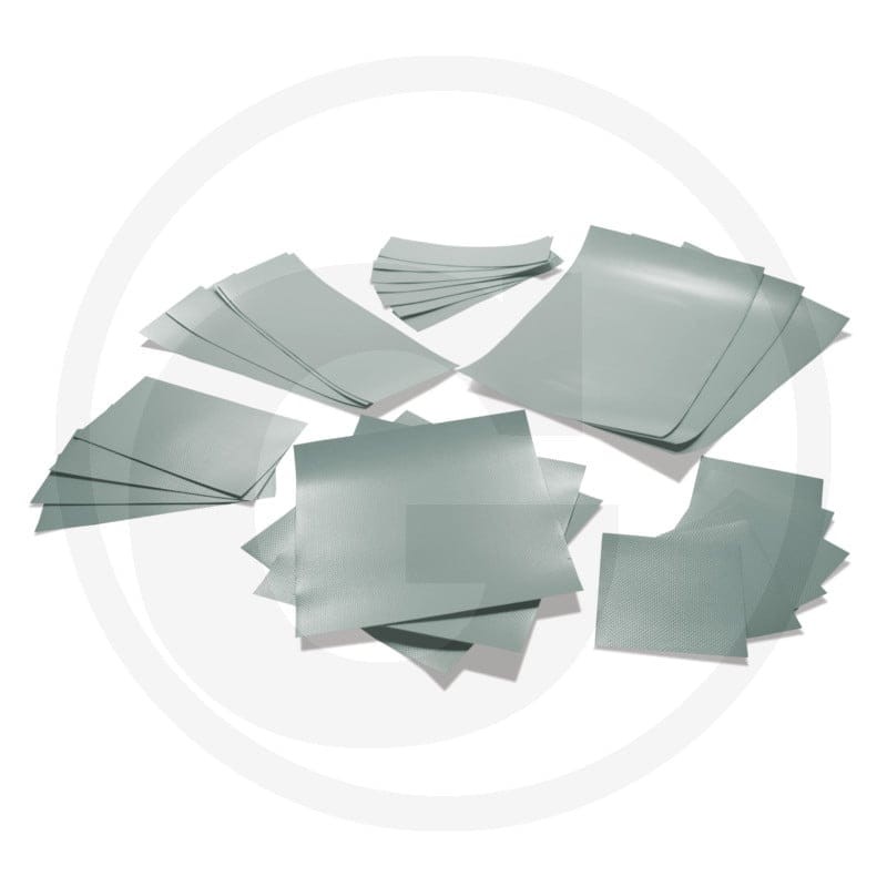 GRANIT Zestaw naprawczy 8390300175