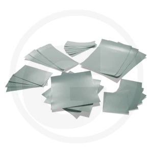 GRANIT Zestaw naprawczy 8390300175