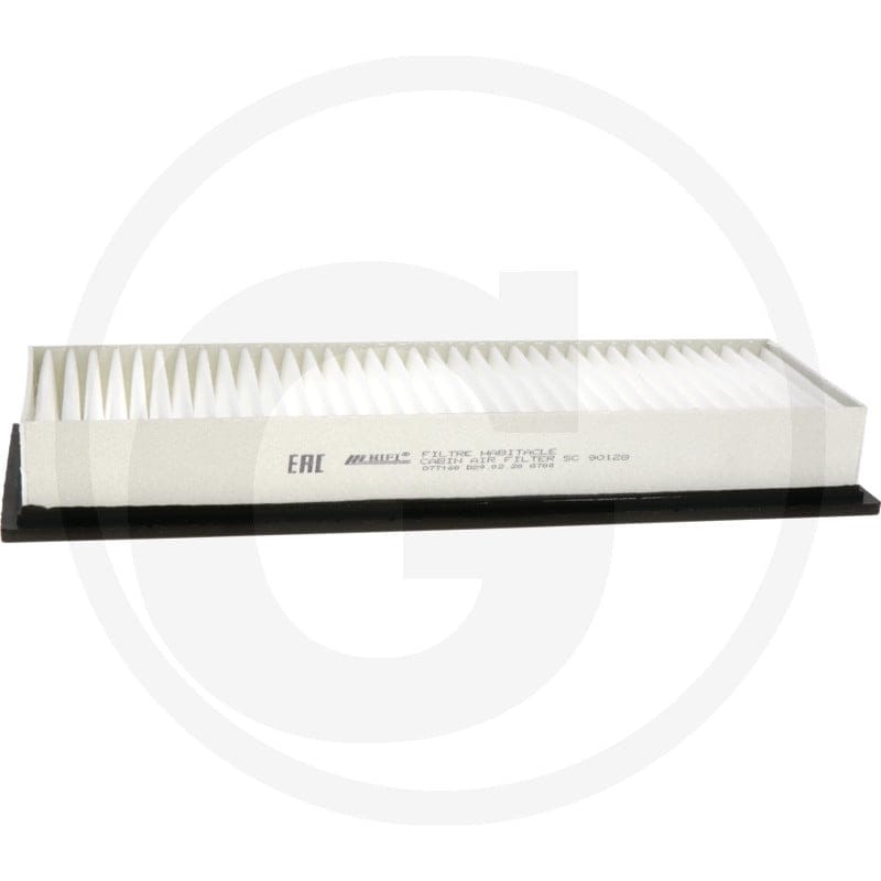 GRANIT Filtr kabinowy 8000239