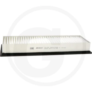 GRANIT Filtr kabinowy 8000239
