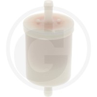 GRANIT Filtr paliwa 8001065 - 8001065 - Sklep rolniczy PoltechParts