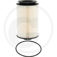 GRANIT Filtr paliwa 8001093 - 8001093 - Sklep rolniczy PoltechParts
