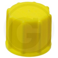 GRANIT Osłona gwintowana GPN 800 81501537 - 81501537 - Sklep rolniczy PoltechParts