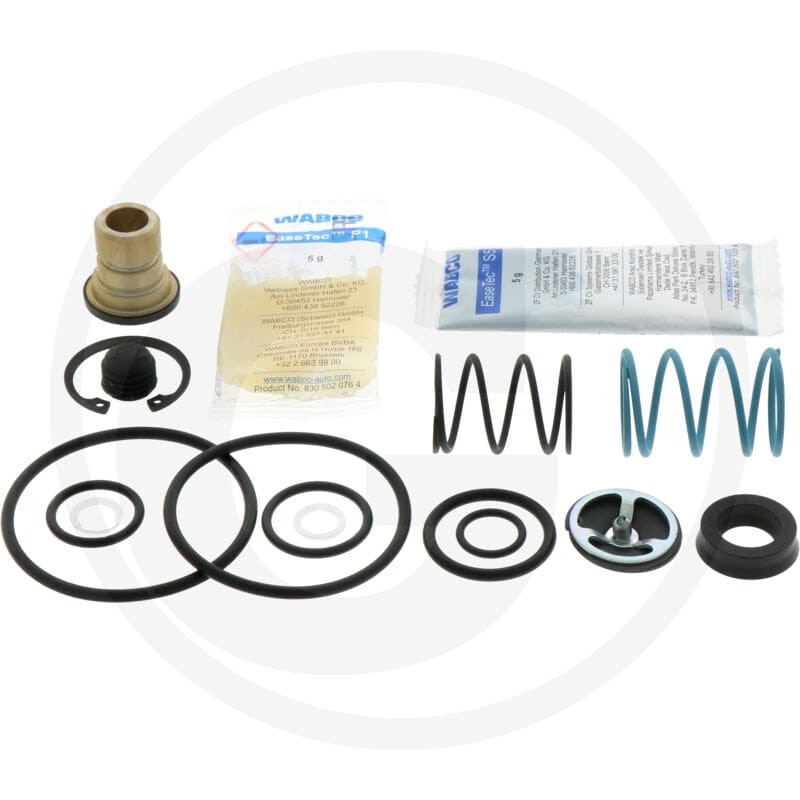 Wabco Zestaw naprawczy 8284700150042