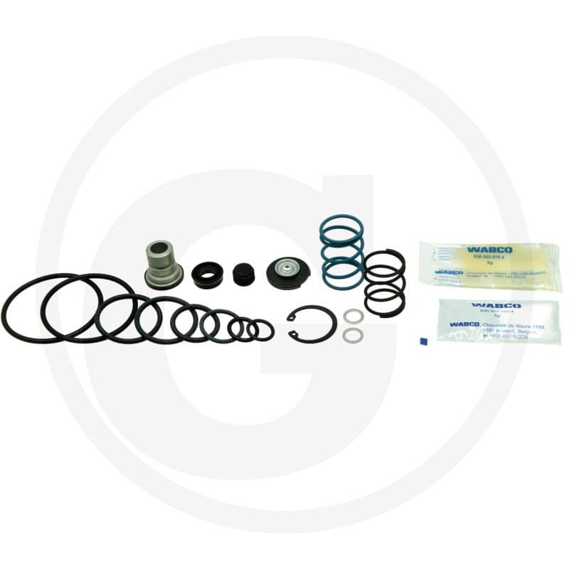 Wabco Zestaw naprawczy 8284700150002