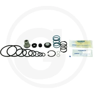 Wabco Zestaw naprawczy 8284700150002
