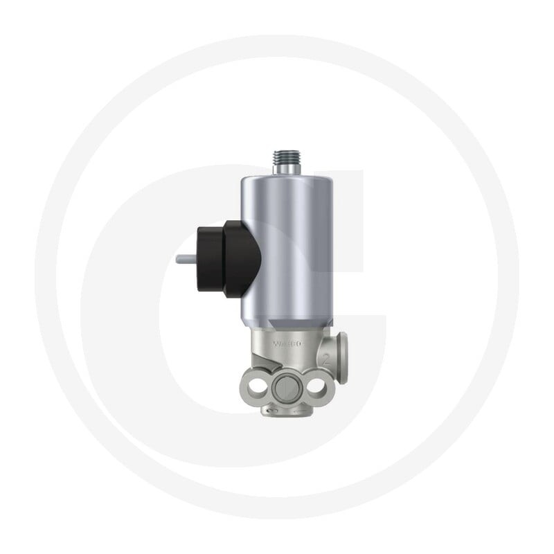 Wabco Część zamienna 8284721737010 | poltechparts.pl