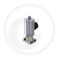 Wabco Część zamienna 8284721737010 | poltechparts.pl