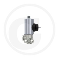 Wabco Część zamienna 8284721737010 | poltechparts.pl