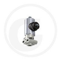Wabco Część zamienna 8284721737010 | poltechparts.pl