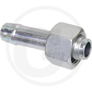 Wabco Część zamienna 8288931210702