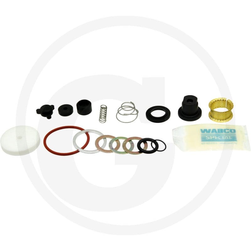 Wabco Zestaw naprawczy 8289753030012