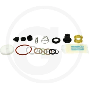Wabco Zestaw naprawczy 8289753030012