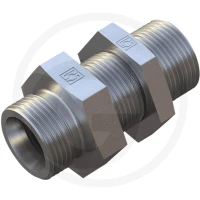 GSA 1/4 M-BSP x 8L 81603730 - Sklep PoltechParts