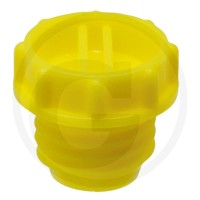 GRANIT Zatyczka gwintowana GPN 700 81501552 - 81501552 - Sklep rolniczy PoltechParts