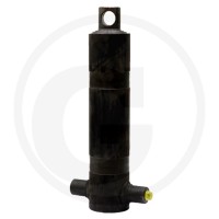 Chapel Siłownik tel.-AU-45-61-H500 82000081 - 82000081 - Sklep rolniczy PoltechParts