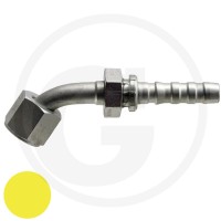 Gates PNB 20 DKJ 1 5/16" 45°S 81501834 | poltechparts.pl